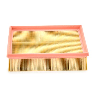 Filtr Powietrza RIDEX 8A0055P 8A0055P - foto 4