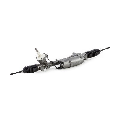 Przekładnia Kierownicza RIDEX 286S1311R 286S1311R - foto 3
