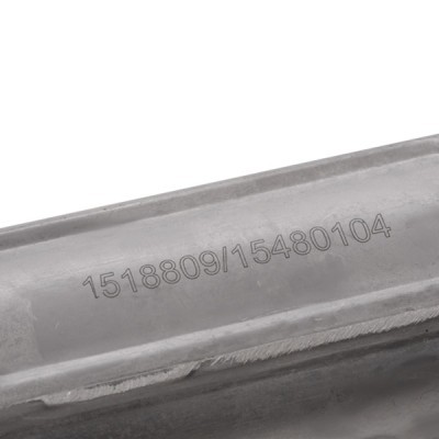 Przekładnia Kierownicza RIDEX 286S0192 286S0192 - foto 4