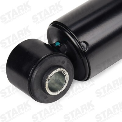 Amortyzator Stark SKSA-0131951 SKSA-0131951 - foto 6