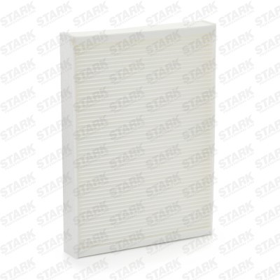 Filtr Kabinowy Stark SKIF-0170730 SKIF-0170730 - foto 3