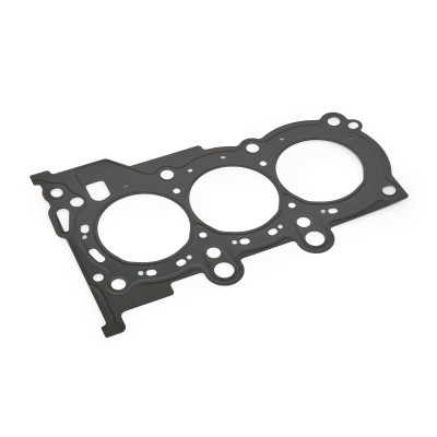 Uszczelka głowicy RIDEX 318G0680 318G0680 - foto 3