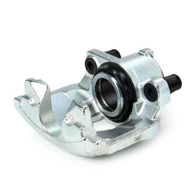 Zacisk Hamulcowy RIDEX 78B2568R 78B2568R - foto 3