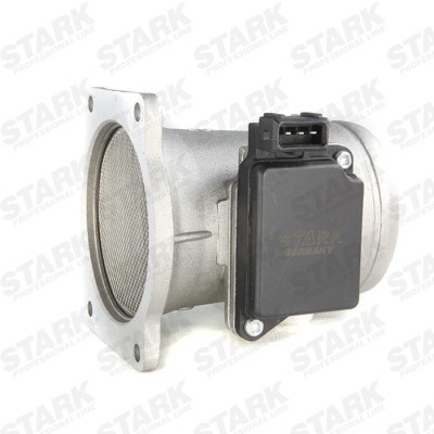 Przepływomierz Stark SKAS-0150035 SKAS-0150035 - foto 3