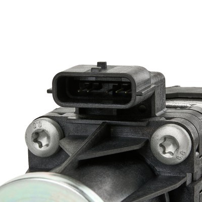 Zawór EGR RIDEX 1145E0131 1145E0131 - foto 6