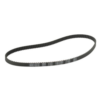 Pasek Rozrządu RIDEX 306T0108 306T0108 - foto 3