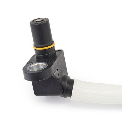 Czujnik ABS RIDEX 412W1535 412W1535 - foto 5