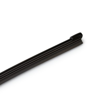 Щетка стеклоочистителя заднего стекла RIDEX 298W0452 298W0452 - foto 9