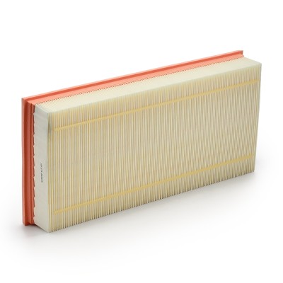 Filtr Powietrza RIDEX 8A0072 8A0072 - foto 9