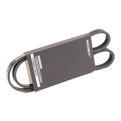 Pasek Klinowy Wielorowkowy RIDEX 305P0188 305P0188 - foto 2