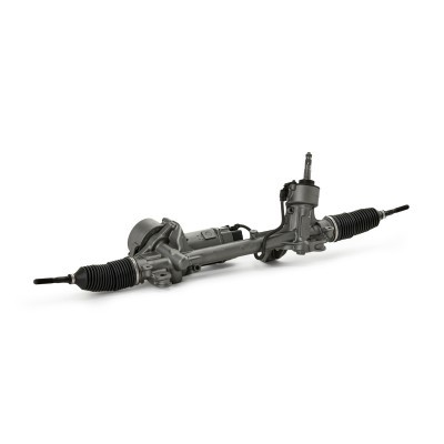 Przekładnia Kierownicza RIDEX 286S1398R 286S1398R - foto 4