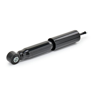 Amortyzator RIDEX 854S1636 854S1636 - foto 5