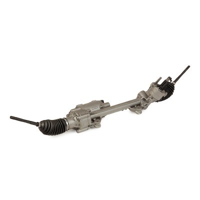 Przekładnia Kierownicza RIDEX 286S0862R 286S0862R - foto 4