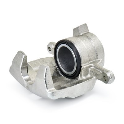 Zacisk Hamulcowy RIDEX 78B0354 78B0354 - foto 4