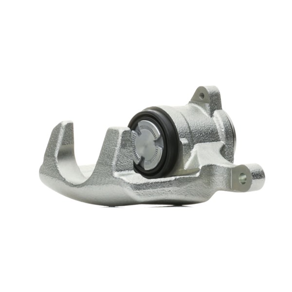 Zacisk Hamulcowy RIDEX 78B2405 78B2405 - foto 1