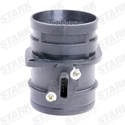 Przepływomierz Stark SKAS-0150249 SKAS-0150249 - foto 9