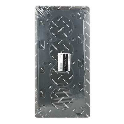 Uszczelka głowicy RIDEX 318G0084 318G0084 - foto 2