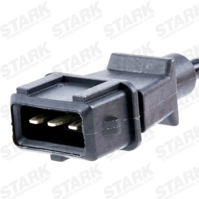 Czujnik Obrotów Wału Stark SKSPS-0370024 SKSPS-0370024 - foto 4