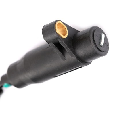 Czujnik ABS RIDEX 412W0548 412W0548 - foto 4