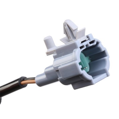 Czujnik ABS RIDEX 412W0730 412W0730 - foto 4
