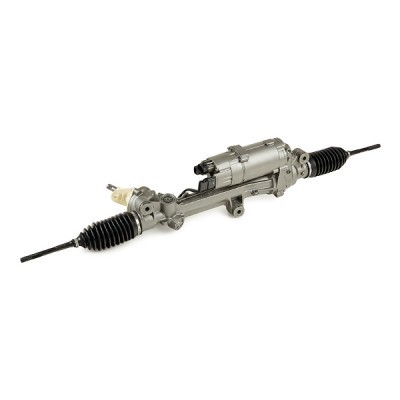 Przekładnia Kierownicza RIDEX 286S0872R 286S0872R - foto 4