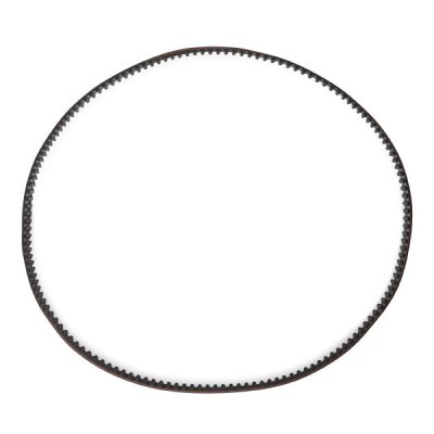 Pasek Rozrządu RIDEX 306T0137P 306T0137P - foto 4