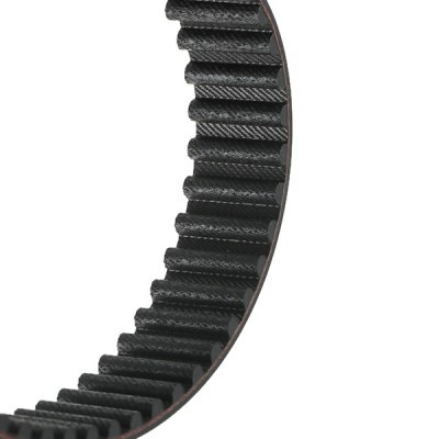 Pasek Rozrządu RIDEX 306T0158 306T0158 - foto 4