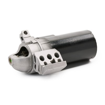 Rozrusznik RIDEX 2S0525R 2S0525R - foto 2
