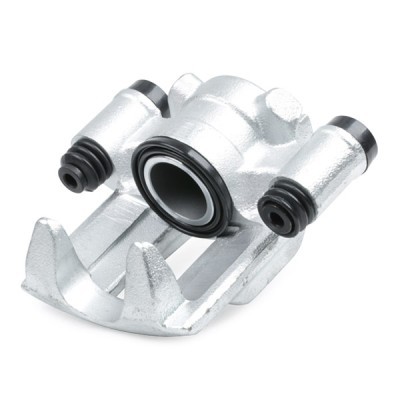 Zacisk Hamulcowy RIDEX 78B1439 78B1439 - foto 3