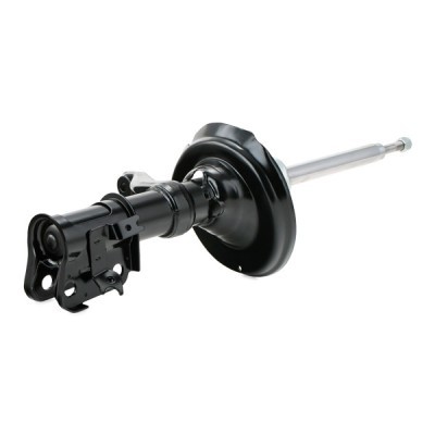 Amortyzator RIDEX 854S1148 854S1148 - foto 5