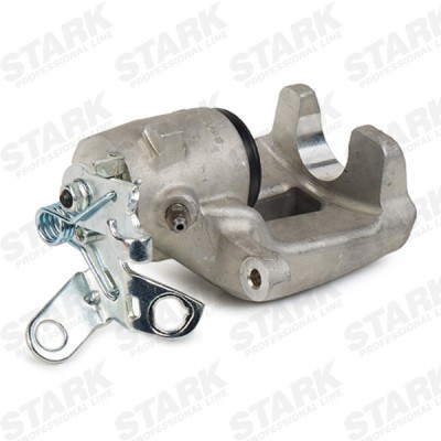 Zacisk Hamulcowy Stark SKBC-0460585 SKBC-0460585 - foto 7