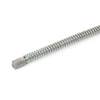 Linka Hamulca Ręcznego RIDEX 124C0534 124C0534 - foto 5