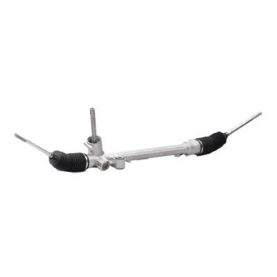 Przekładnia Kierownicza RIDEX 286S0022 286S0022 - foto 6