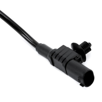 Czujnik ABS RIDEX 412W0369 412W0369 - foto 3