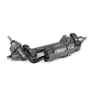 Przekładnia Kierownicza RIDEX 286S1309R 286S1309R - foto 3