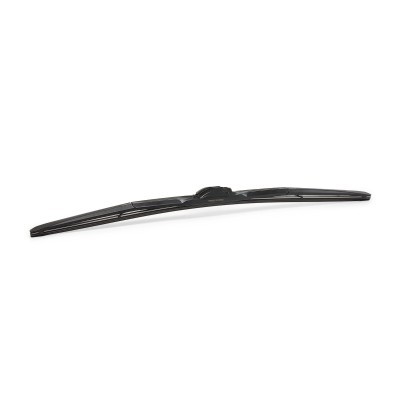 Pióro Wycieraczki RIDEX 298W17024 298W17024 - foto 2