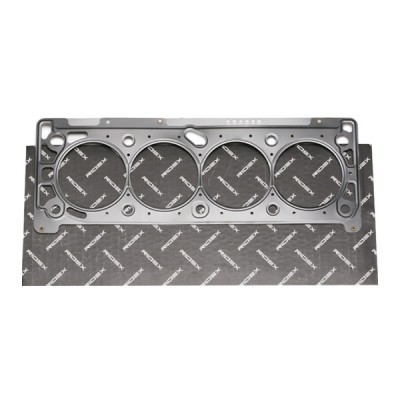 Uszczelka głowicy RIDEX 318G0193 318G0193 - foto 2