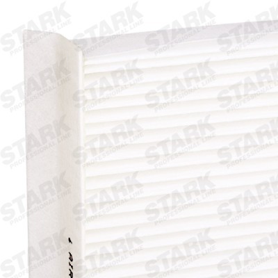 Filtr Kabinowy Stark SKIF-0170048 SKIF-0170048 - foto 6