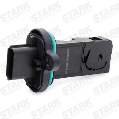 Przepływomierz Masowy Powietrza Stark SKAS-0150339 SKAS-0150339 - foto 3