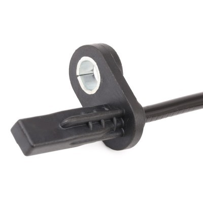 Czujnik ABS RIDEX 412W1023 412W1023 - foto 5