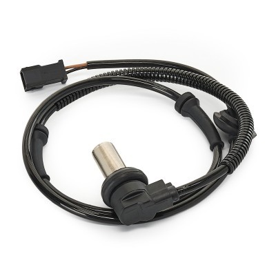 Czujnik ABS RIDEX 412W0010 412W0010 - foto 4