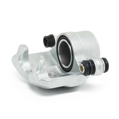 Zacisk Hamulcowy RIDEX 78B1183R 78B1183R - foto 3