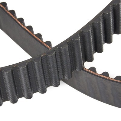 Pasek Rozrządu RIDEX 306T0087P 306T0087P - foto 5