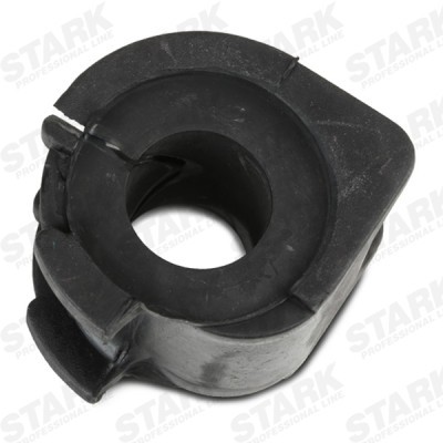 Tuleja Stabilizatora Stark SKABB-2140420 SKABB-2140420 - foto 3