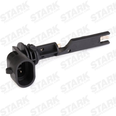 Датчик уровня охлаждающей жидкости Stark SKSCL-4140006 SKSCL-4140006 - foto 3