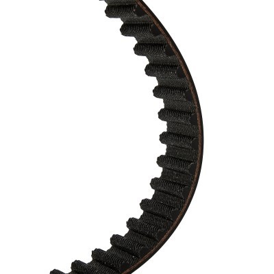 Pasek Rozrządu RIDEX 306T0132P 306T0132P - foto 11