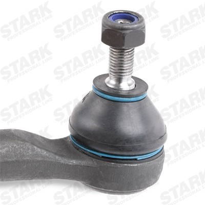 Końcówka drążka kierowniczego Stark SKTE-0280359 SKTE-0280359 - foto 4