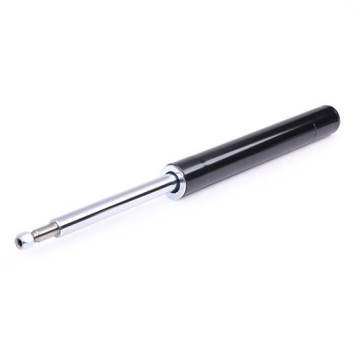 Amortyzator RIDEX 854S0051 854S0051 - foto 4