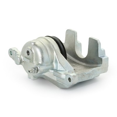 Zacisk Hamulcowy RIDEX 78B1078R 78B1078R - foto 4