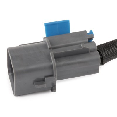 Sonda Lambda RIDEX 3922L0574 3922L0574 - foto 5